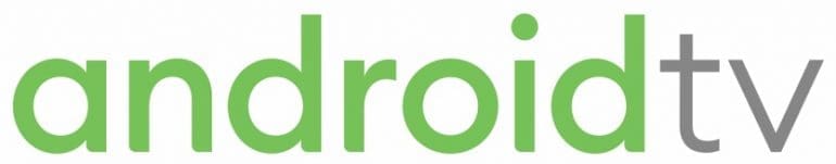 Android-TV-Logo