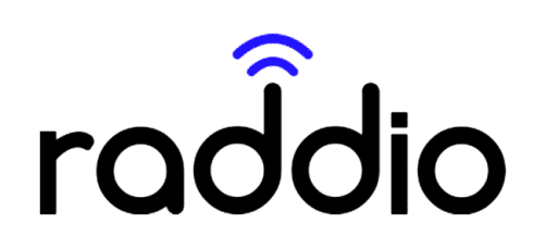 Raddio.net