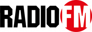 Radio FM logo