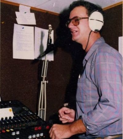 17541_101620186535295_7005657_n David KUAM Radio Guam